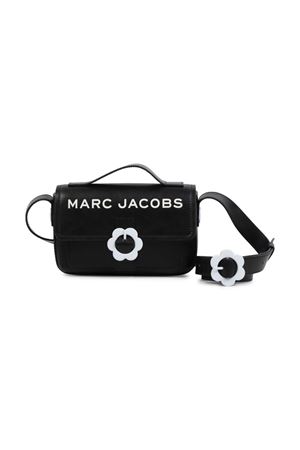 Logo,Print Shoulder Bag MARC JACOBS KIDS | W6056209B